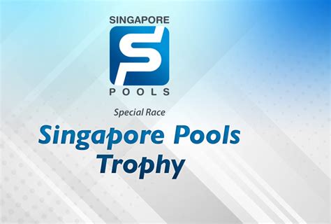 singapore pools|singapore pools website.